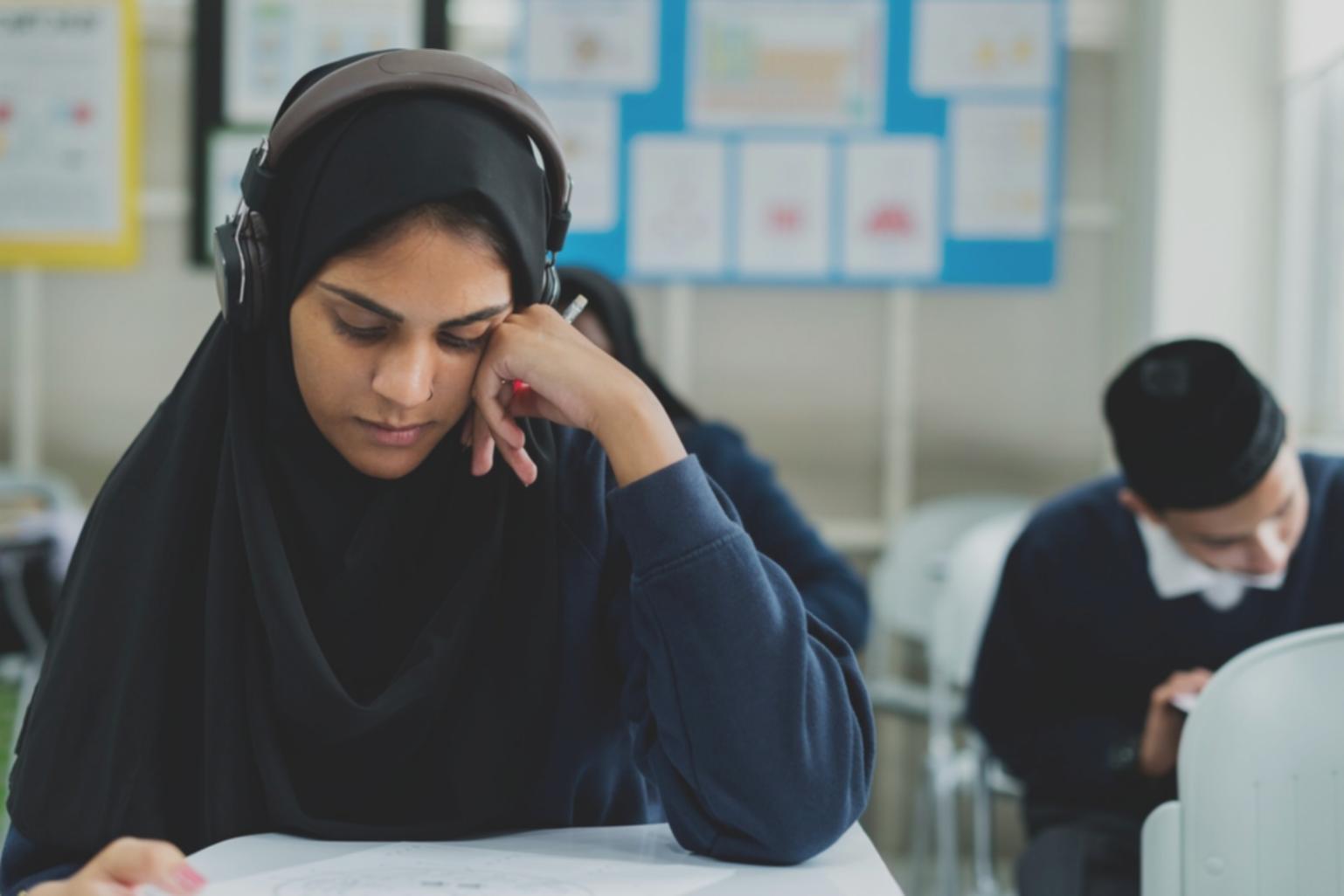 Budgetplanung und Ausgabenkontrolle