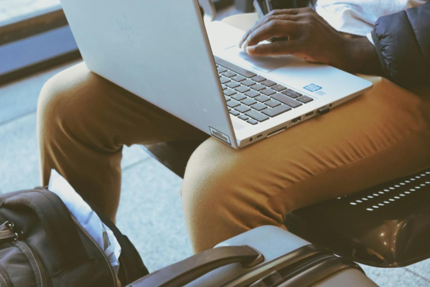 Lernumgebung für persönliche Finanzen