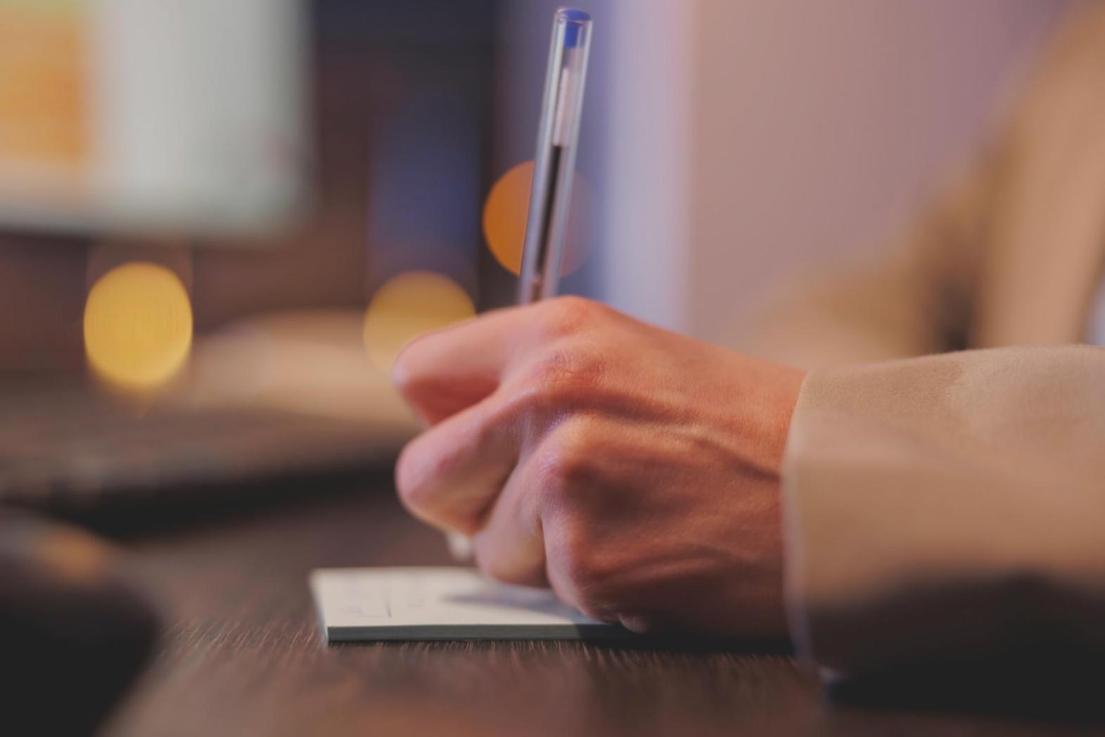 Grundlagen der Geldanlage verstehen