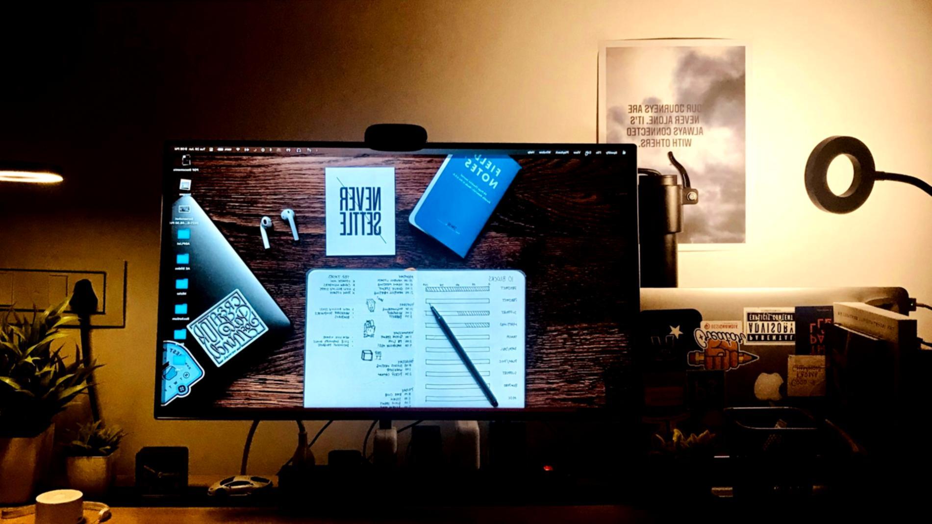 Praktische Finanzbildung Methodik