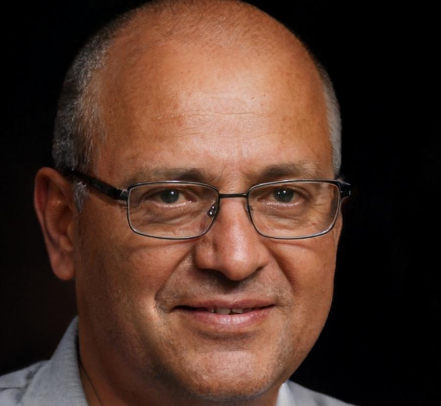 Altersvorsorge und langfristige Planung