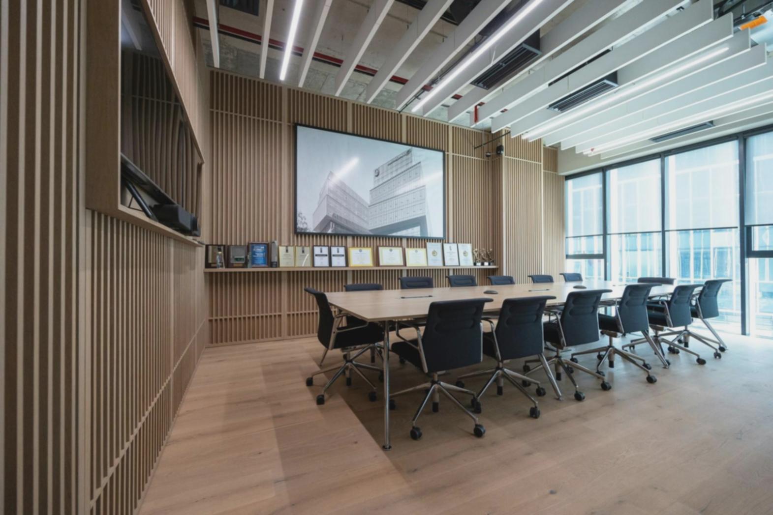 Persönliche Finanzplanung lernen